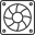 Air Cooler Covers