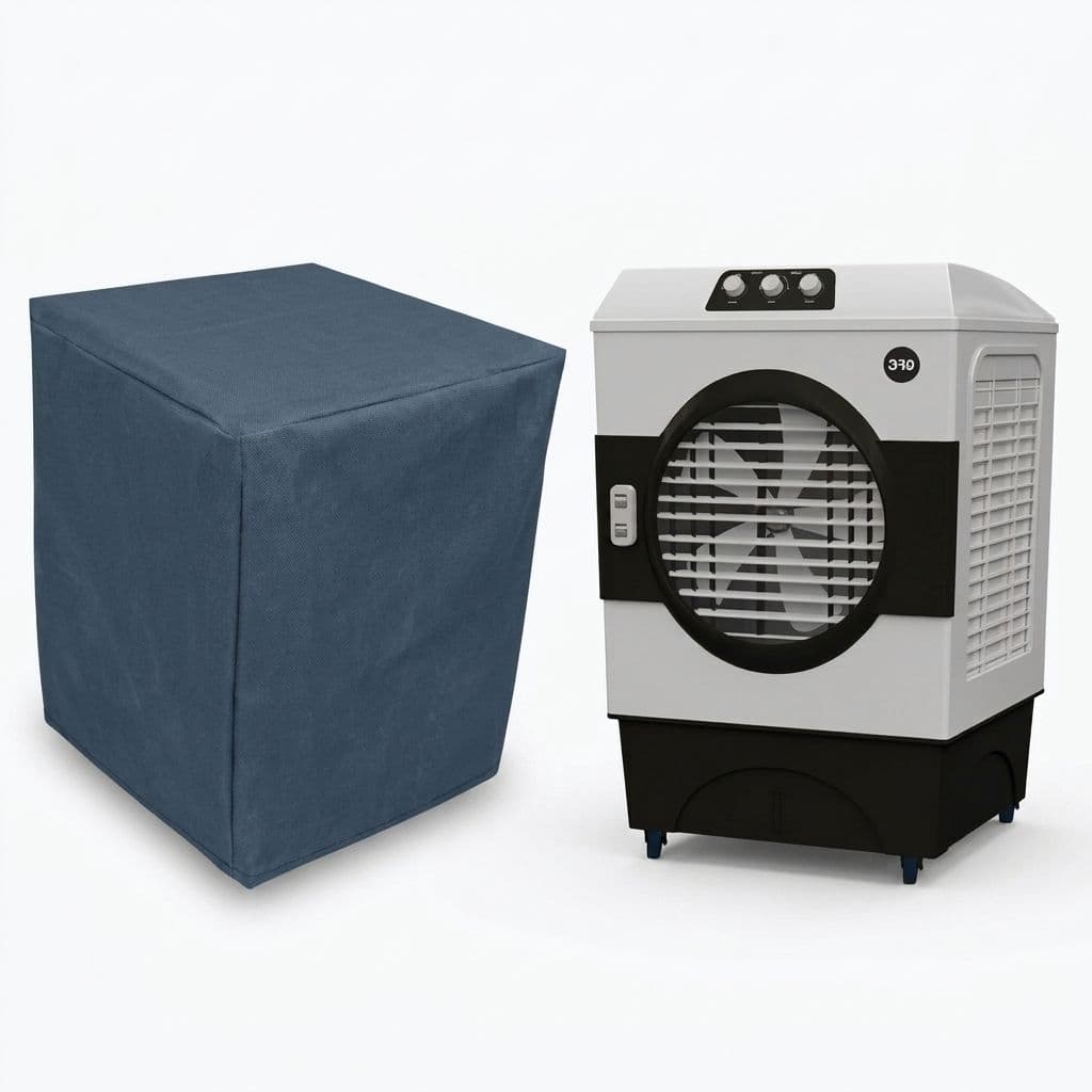 Air Cooler Covers