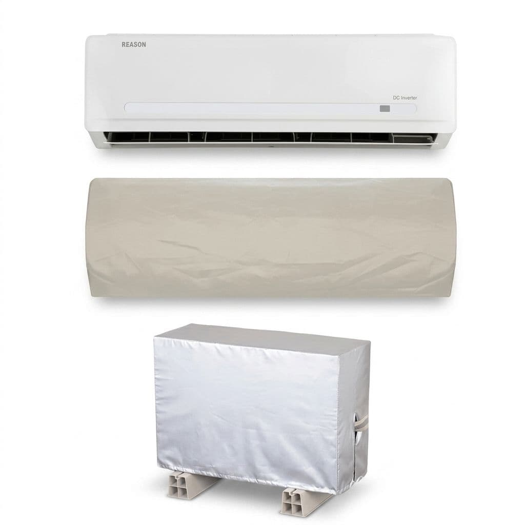 Ac Cover