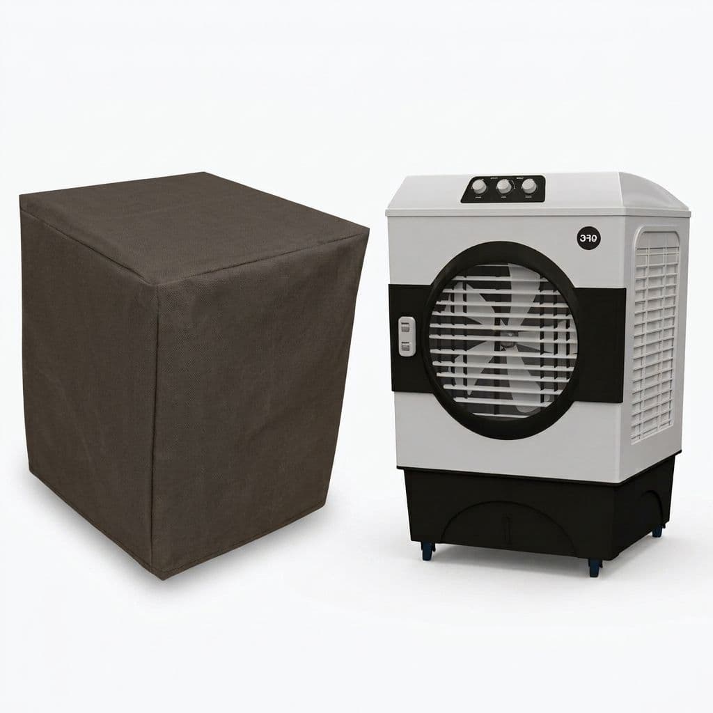 Air Cooler Covers